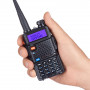 Рація Baofeng UV-5R